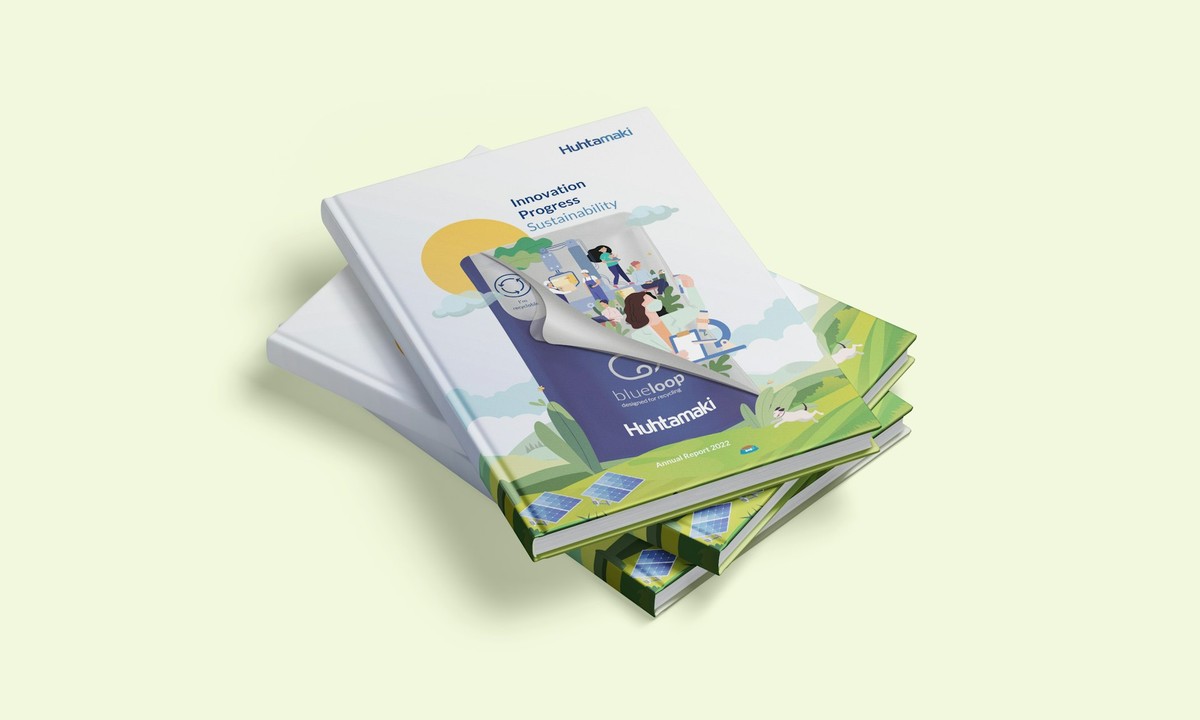 Services Brochure